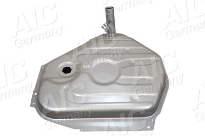 AIC 54305 EAN: 4046283543052.