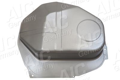 AIC 54305 EAN: 4046283543052.