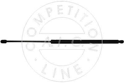 AIC 54336 Číslo výrobce: 013349. EAN: 4046283543366.