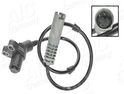 AIC 54338 Pôvodná kvalita AIC