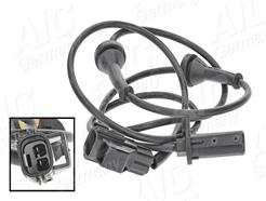 AIC 54341 Pôvodná kvalita AIC