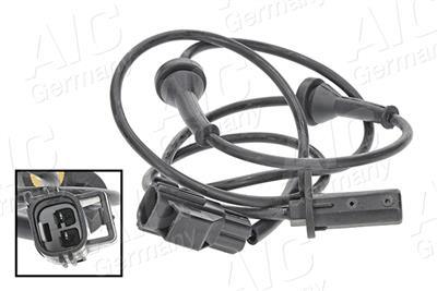 AIC 54341 EAN: 4046283543410.