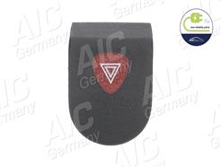 AIC 54350 ČASTI NOVEJ MOBILITY