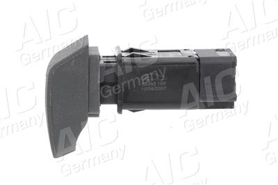 AIC 54350 EAN: 4046283543502.