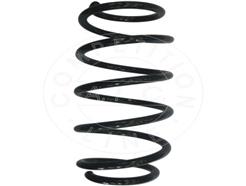 AIC 54360 Pôvodná kvalita AIC