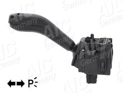 AIC 54364 Pôvodná kvalita AIC