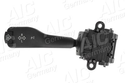 AIC 54364 EAN: 4046283543649.