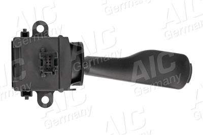 AIC 54364 EAN: 4046283543649.