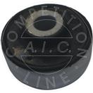 AIC 54365 Původní kvalita AIC