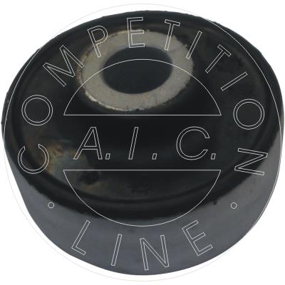 AIC 54365 EAN: 4046283543656.