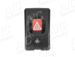 AIC 54380 Pôvodná kvalita AIC