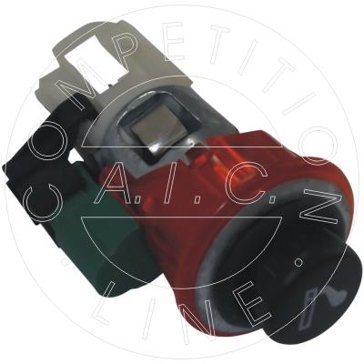 AIC 54385 EAN: 4046283543854.