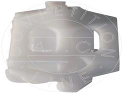 AIC 54386 Pôvodná kvalita AIC