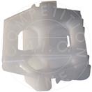 AIC 54387 Původní kvalita AIC