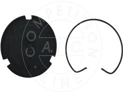 AIC 54388 Pôvodná kvalita AIC