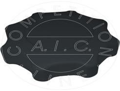 AIC 54390 Pôvodná kvalita AIC