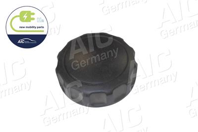 AIC 54391 EAN: 4046283543915.