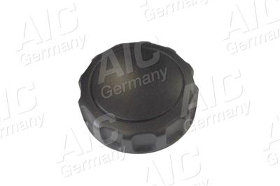 AIC 54391 EAN: 4046283543915.