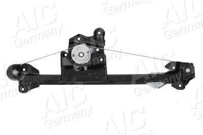 AIC 54394 EAN: 4046283543946.