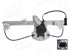 AIC 54399 Pôvodná kvalita AIC