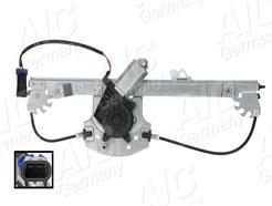 AIC 54400 Pôvodná kvalita AIC