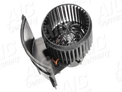 AIC 54401 Pôvodná kvalita AIC