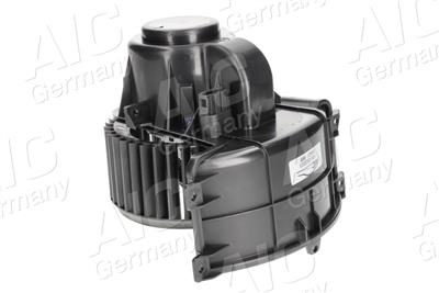 AIC 54401 EAN: 4046283544011.