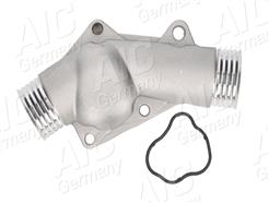 AIC 54402 Pôvodná kvalita AIC