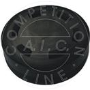 AIC 54403 Původní kvalita AIC