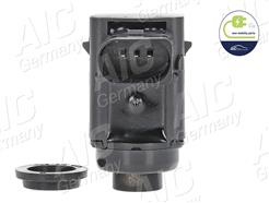 AIC 54404 ČASTI NOVEJ MOBILITY