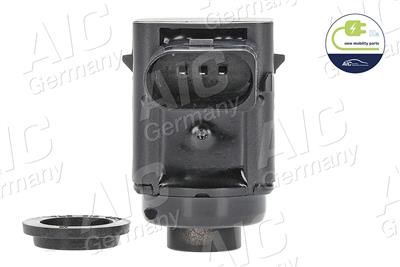 AIC 54404 EAN: 4046283544042.