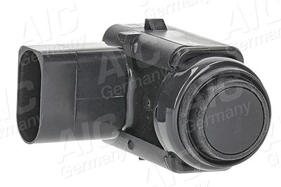 AIC 54404 EAN: 4046283544042.