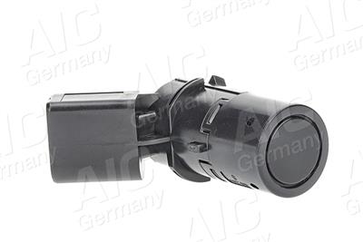 AIC 54411 EAN: 4046283544110.