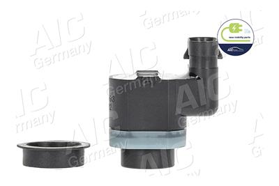 AIC 54414 EAN: 4046283544141.