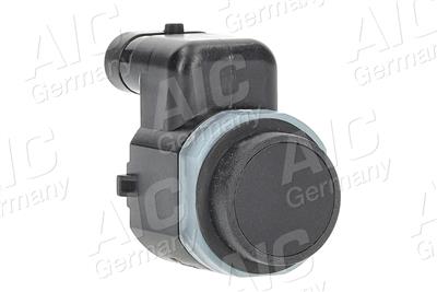 AIC 54414 EAN: 4046283544141.