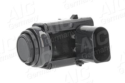 AIC 54416 EAN: 4046283544165.