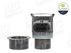 AIC 54418 ČASTI NOVEJ MOBILITY