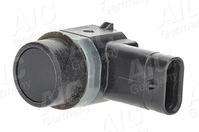 AIC 54418 EAN: 4046283544189.