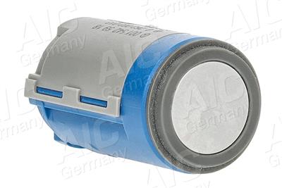 AIC 54420 EAN: 4046283544202.
