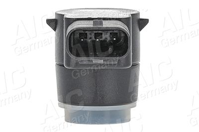 AIC 54421 EAN: 4046283544219.