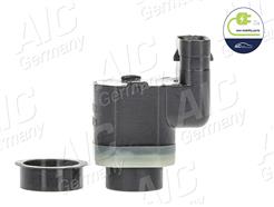 AIC 54428 ČASTI NOVEJ MOBILITY