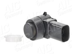 AIC 54433 Pôvodná kvalita AIC