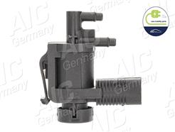 AIC 54454 ČASTI NOVEJ MOBILITY