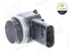 AIC 54467 ČASTI NOVEJ MOBILITY