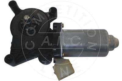 AIC 54473 EAN: 4046283544738.