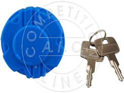 AIC 54475 Pôvodná kvalita AIC