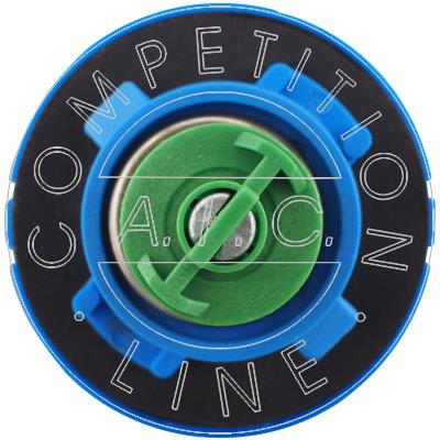 AIC 54475 EAN: 4046283544752.