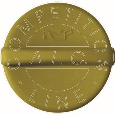 AIC 54498 EAN: 4046283544981.