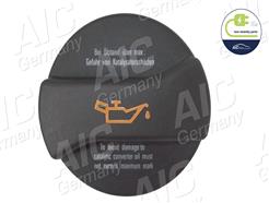 AIC 54499 ČASTI NOVEJ MOBILITY