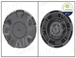 AIC 54500 ČASTI NOVEJ MOBILITY